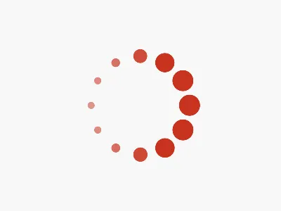 Как загрузить файл на файлообменник и получить ссылку | 2DOMAINS.RU ✔️