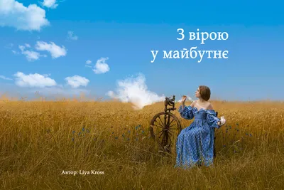 FREE] Модуль для интеграции 1С с бесплатным файлообменником FilesFM (аналог  DropMeFiles) с возможностью работы без регистрации