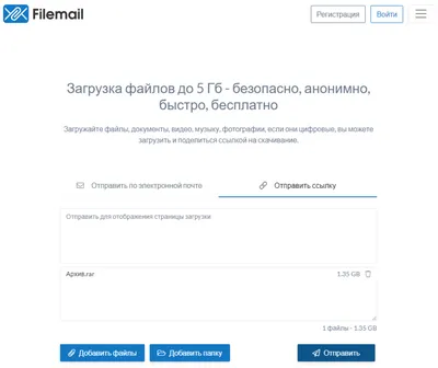 Любовь, Деньги, Рок-н-Ролл» от создателей «Бесконечного Лета» перенесли на  конец лета, но игра готова