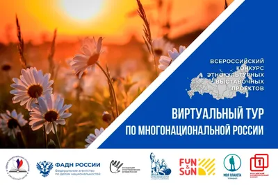 Уважаемые друзья! К вашему вниманию публикуем ответ на часто задаваемого  нам вопроса. Как направить снимки МРТ для получения онлайн-консультации❓ ✓  Если результаты МРТ записаны на диск: * сожмите все содержимое диска в
