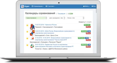 Как отправить большой файл через файлообменник - База Знаний Timeweb  Community