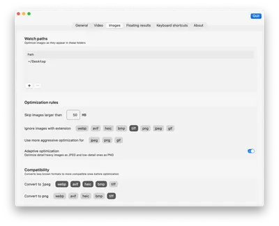 Stream File Sharing – файлообменники нового поколения