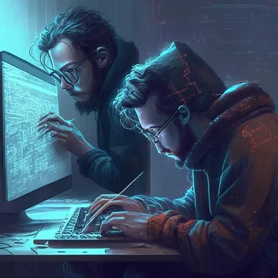 FREE] Модуль для интеграции 1С с бесплатным файлообменником FilesFM (аналог  DropMeFiles) с возможностью работы без регистрации