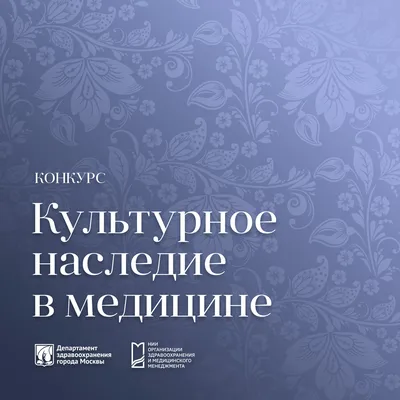 Фотокниги SOFI