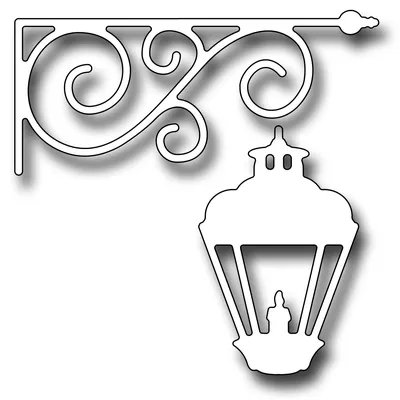 Вытынанка фонарь шаблон - 79 фото