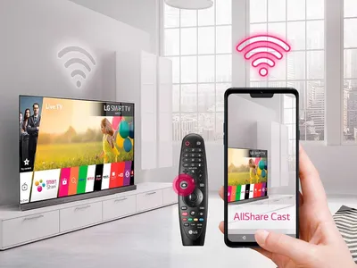 Вывод изображения со смартфона на экран магнитолы. Miracast | Airplay Часть  1 — Volvo XC60 (1G), 2,4 л, 2014 года | электроника | DRIVE2