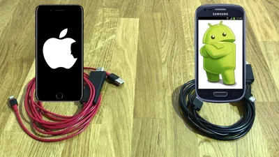 Как использовать iPad с внешним монитором. Это гораздо легче и полезнее,  чем кажется