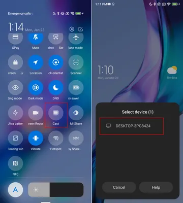 Screen Share LG: как подключить телефон, ноутбук к телевизору LG — журнал  LG MAGAZINE Россия | LG MAGAZINE