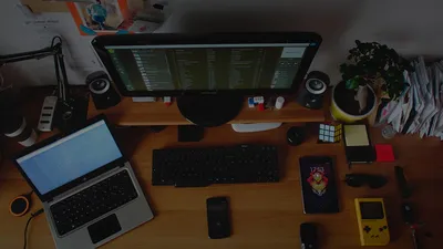 Как транслировать экран iPhone на компьютер с Windows при помощи AirPlay