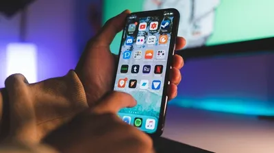 Как вывести изображение с Android на компьютер - AndroidInsider.ru