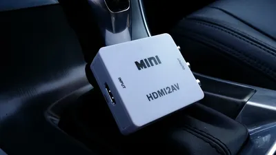 Как подключить смартфон Xiaomi к телевизору: 7 способов с пошаговой  инструкцией | Статьи | Xi.Express