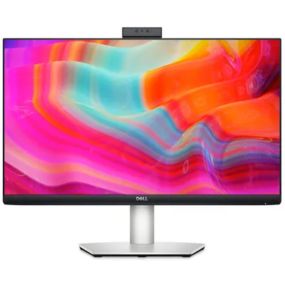 15,6-дюймовый аккумулятор, сенсорный экран, Портативный Ультратонкий IPS HD  USB Type C монитор для ноутбука, телефона XBOX Switch и PS4 | AliExpress
