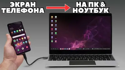 WHATSAPP WEB - как вывести на экран монитора КП или ноутбука | Пикабу