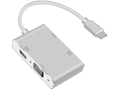 Как подключить телефон (Айфон или смартфон на Андроид) к телевизору через  USB, HDMI и другие кабели