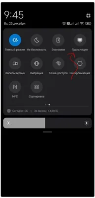 Как подключить телефон к телевизору для просмотра видео | Все способы  вывести изображение на монитор