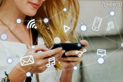 https://glavred.info/lifehack/kak-podklyuchit-telefon-k-televizoru-lovkiy-tryuk-ozadachit-opytnogo-hakera-10533254.html