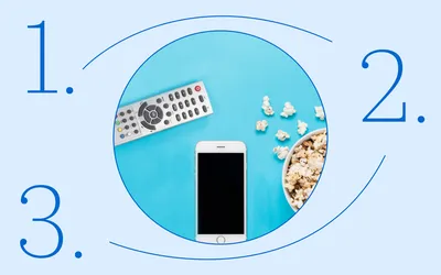 Как подключить смартфон Xiaomi к телевизору: 7 способов с пошаговой  инструкцией | Статьи | Xi.Express