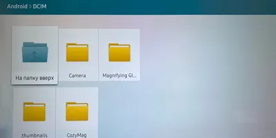 Как подключить телефон к телевизору LG Smart TV: вывод изображения и  управление по Wi-Fi