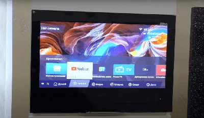 Адаптер Anycast M2 Plus RK3036 (Miracast,DLNA,Airplay) экран телефона на ТВ  (id 48843941), купить в Казахстане, цена на Satu.kz