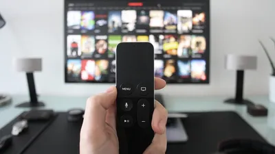 Беспроводное подключение телефона к телевизору, Mira Screen AnyCast HDMi M4  Plus
