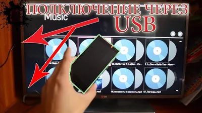 Вывод изображения со смартфона на экран магнитолы. Miracast | Airplay Часть  1 — Volvo XC60 (1G), 2,4 л, 2014 года | электроника | DRIVE2