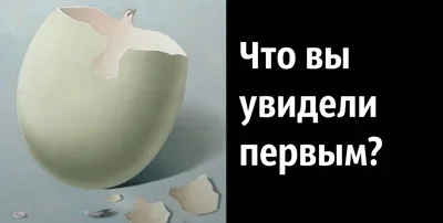 Первое животное, которые вы увидели на картинке,- что оно говорит о вас? –  Stiri de ultima ora din Moldova – Ultimele stiri Timpul.md