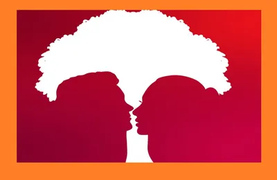 ПСИХОЛОГИЧЕСКИЙ ТЕСТ-КАКИЕ СОБЫТИЯ ЖДУТ ВАС В БЛИЖАЙШЕМ БУДУЩЕМ ?  Посмотрите на картинку, что Вы увидели первым? ⠀ Ответ пишите в… | Instagram