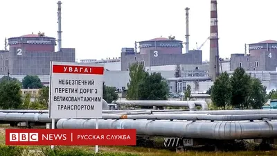 Фильмы о Чернобыльской катастрофе, которые нужно видеть