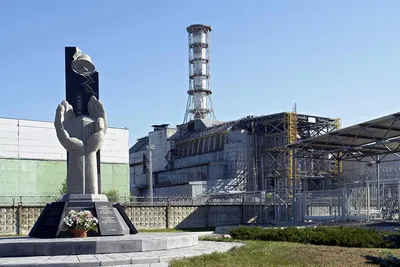 Взрыв и жизнь после взрыва: 29-я годовщина катастрофы на ЧАЭС - 26.04.2015,  Sputnik Беларусь