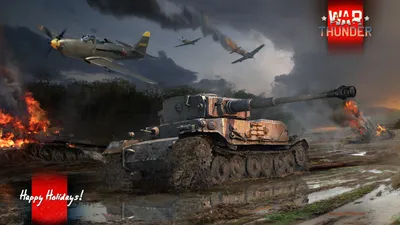 Обои Видео Игры War Thunder, обои для рабочего стола, фотографии видео  игры, war thunder, action, world, of, planes, онлайн, war, thunder Обои для рабочего  стола, скачать обои картинки заставки на рабочий стол.