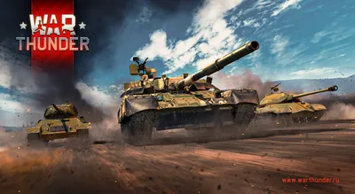 Обои Видео Игры War Thunder: World of Planes, обои для рабочего стола,  фотографии видео игры, war thunder, world of planes, танк Обои для рабочего  стола, скачать обои картинки заставки на рабочий стол.