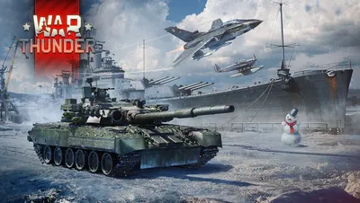 Обои Видео Игры War Thunder, обои для рабочего стола, фотографии видео  игры, war thunder, онлайн, world, of, planes, war, thunder, action Обои для рабочего  стола, скачать обои картинки заставки на рабочий стол.