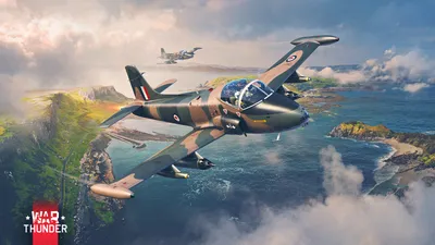 Отмечайте Новый год в War Thunder! - Новости и обновления - War Thunder —  официальный форум