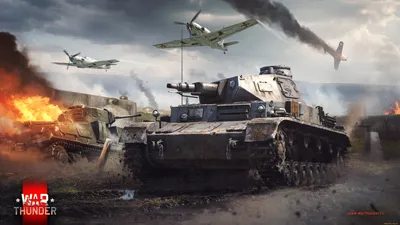 Акция] Декоратор и декаль к 80-летию Сицилийской операции - Новости - War  Thunder