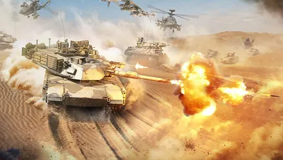 Акция] Летний экстрим - Новости - War Thunder