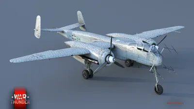 Обои Видео Игры War Thunder, обои для рабочего стола, фотографии видео  игры, war thunder, самолеты, танки, бой, дым, огонь Обои для рабочего стола,  скачать обои картинки заставки на рабочий стол.