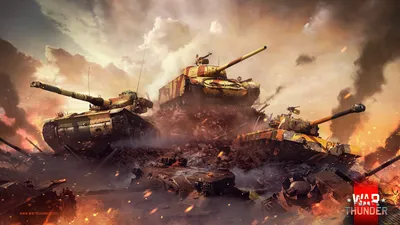 Обои Видео Игры War Thunder, обои для рабочего стола, фотографии видео  игры, war thunder, war, thunder, action, онлайн, world, of, planes Обои для рабочего  стола, скачать обои картинки заставки на рабочий стол.