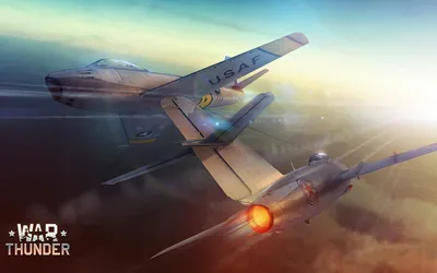 War Thunder - Desktop Wallpapers, Phone Wallpaper, PFP, Gifs, and More!