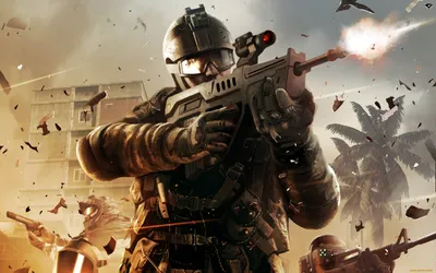 Обои Warface Видео Игры Warface, обои для рабочего стола, фотографии warface,  видео, игры, оружие Обои для рабочего стола, скачать обои картинки заставки  на рабочий стол.