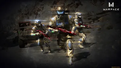 warface | Wallpaper, Hd wallpaper, Hd wallpapers 3d