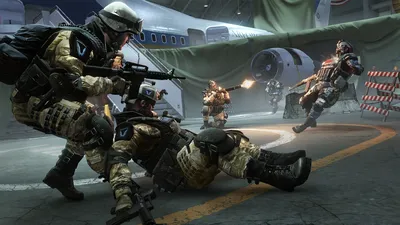 Обои Видео Игры Warface, обои для рабочего стола, фотографии видео, игры,  warface, солдаты, оружие Обои для рабочего стола, скачать обои картинки  заставки на рабочий стол.