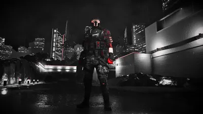 Обои Видео Игры Warface, обои для рабочего стола, фотографии видео игры,  warface, онлайн, action, шутер Обои для рабочего стола, скачать обои  картинки заставки на рабочий стол.
