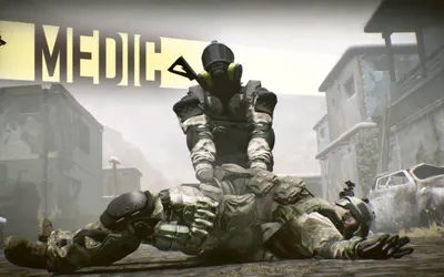 Обои на рабочий стол 2014 | Warface - база знаний