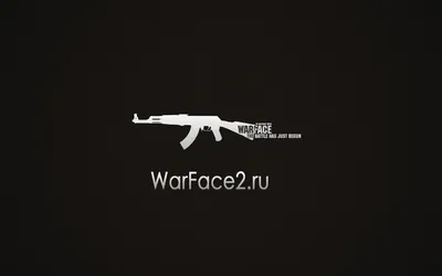 Обои на рабочий стол Мужчина в скафандре с оружием в воде ночью из игры  Warface, обои для рабочего стола, скачать обои, обои бесплатно