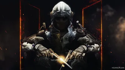 Warface: Ice Breaker - фото и скриншоты игры на рабочий стол