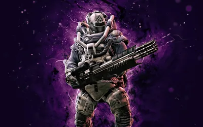 Обои на январь. Новости Warface 03.01.2020 18:01 | Новости Warface | Дзен