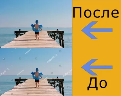 Водяные знаки для WordPress - беспплатные watermark плагины