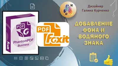 Обновления Picvario версия 2.6. Релиз Июнь 2022