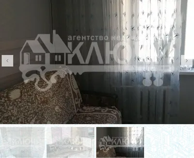 Добавление фона и водяного знака в Foxit PhantomPDF ⋆ webmaster-gk.ru