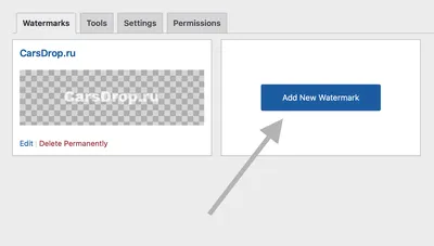 Как создать фотосайт с WordPress и WP Media Folder